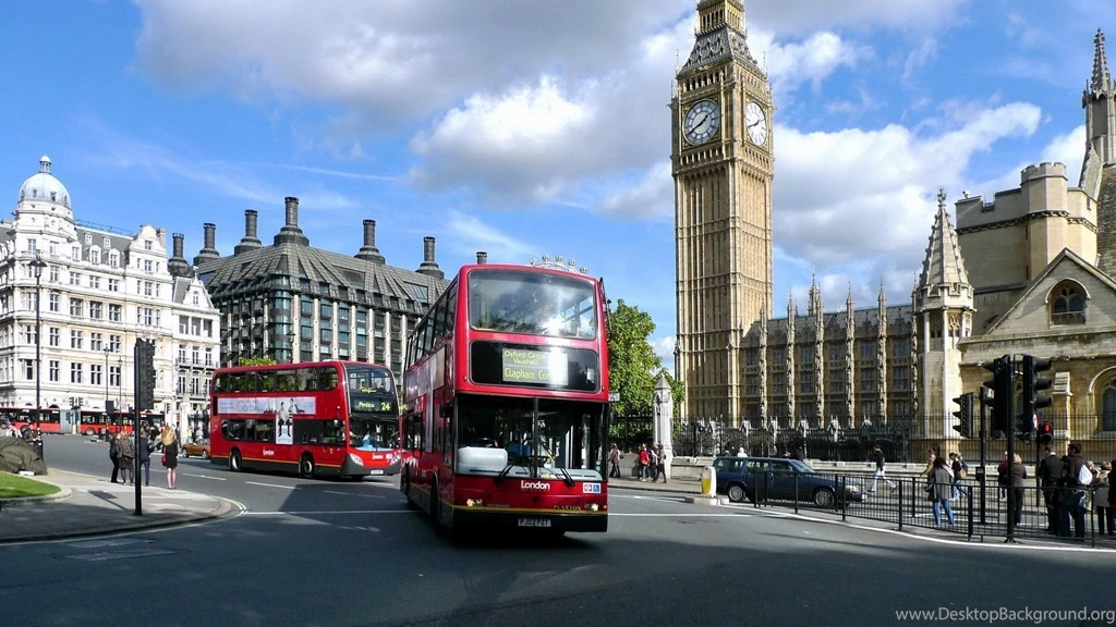 Page 8: Full HD 1080p London Wallpapers HD, Desktop Backgrounds ...