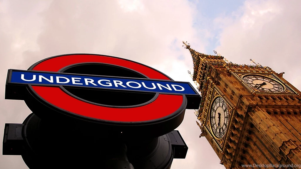 Ben Tag Wallpapers Page 2: Big Ben London Clock Tower Doubledecker ...