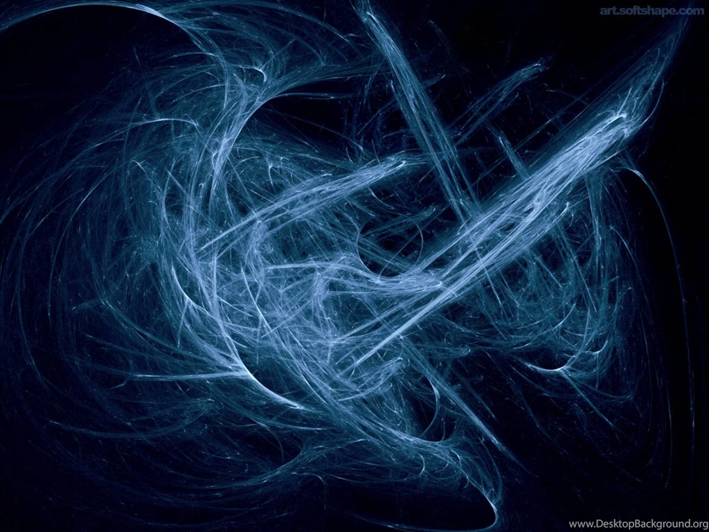 598 Blue HD Wallpapers
