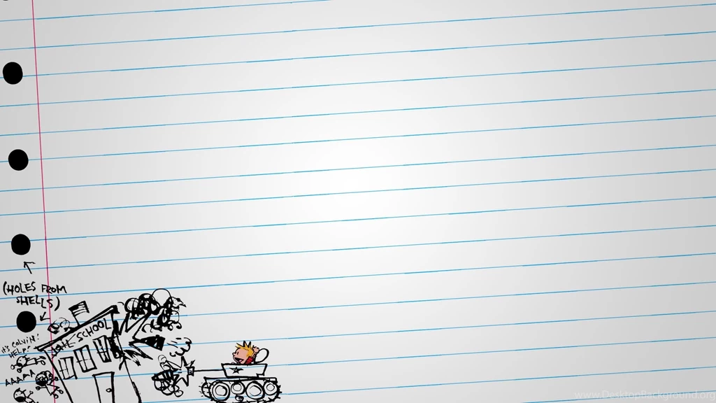 2560x1440 Calvin And Hobbes Notebook Desktop PC And Mac Wallpapers