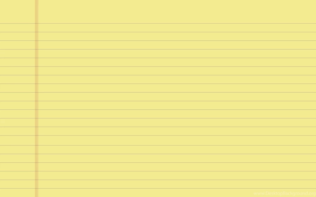 Download Wallpapers 2560x1600 Notebook Texture, Fields, Lines ...