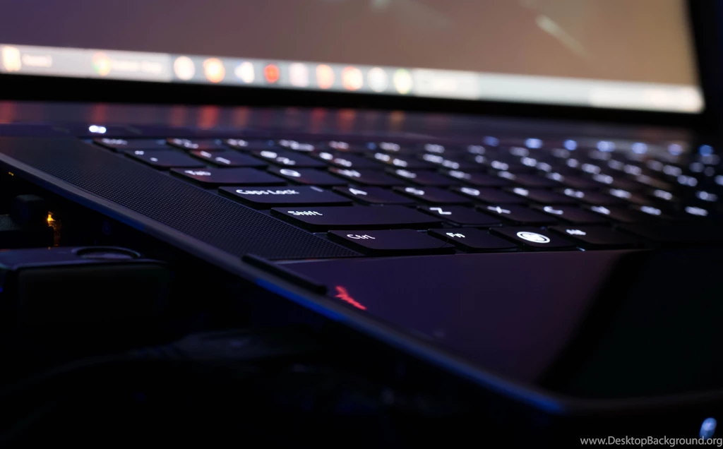 Notebook Computer Wallpapers, Desktop Backgrounds