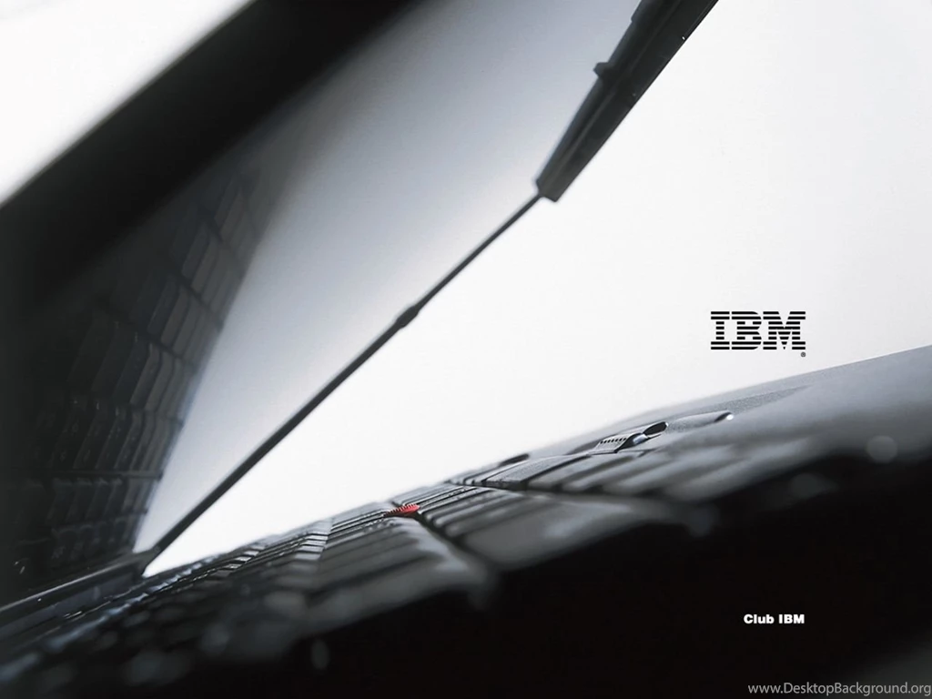 Club ibm notebook_wallpapers_11551_1280x960.jpg