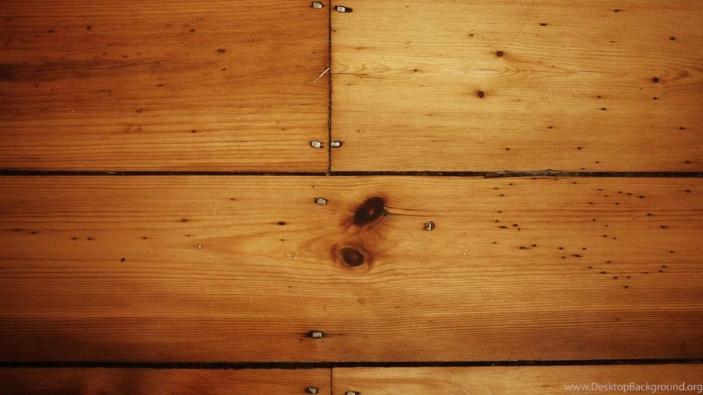 Desktop Wallpapers · Gallery · HD Notebook · Wood Flooring Laptop ...