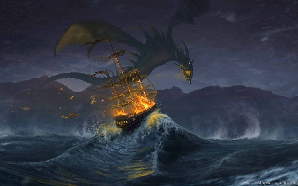 Fantasy Wallpapers 3764 Wallpapers HD Full Size Attachment ...
