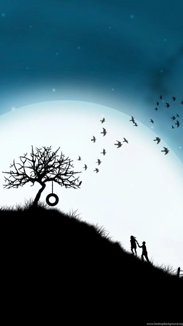 15 Quality iPhone 5 Wallpapers The Nology
