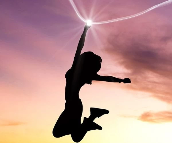 25+ Apple iPhone Backgrounds And Wallpapers