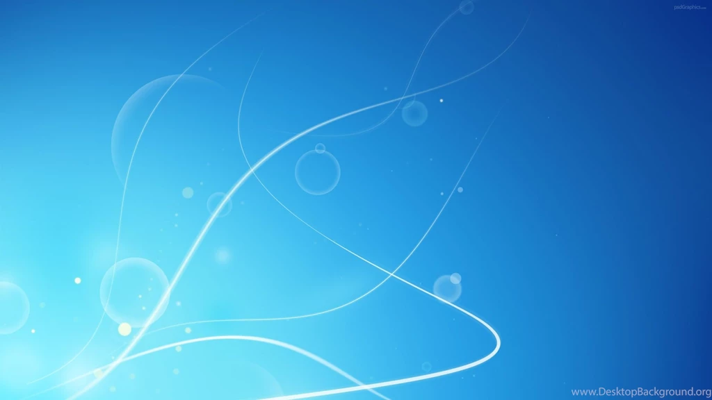 Windows 8 Wallpapers