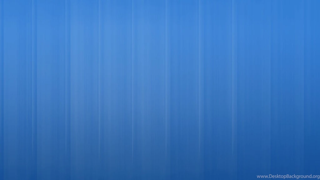 Free Backgrounds For Websites Wallpapers 106027