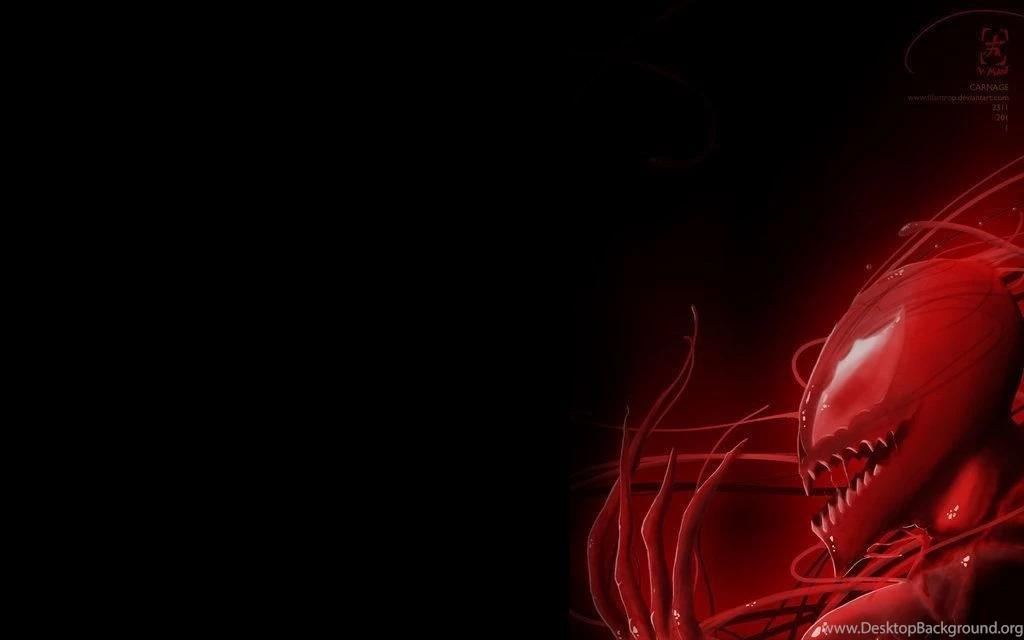 Browsing Other On DeviantArt