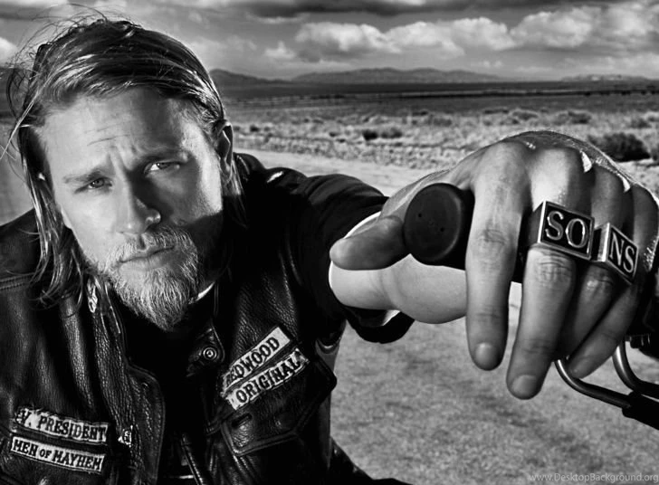 Jax Teller Sons Of Anarchy wide i.jpg