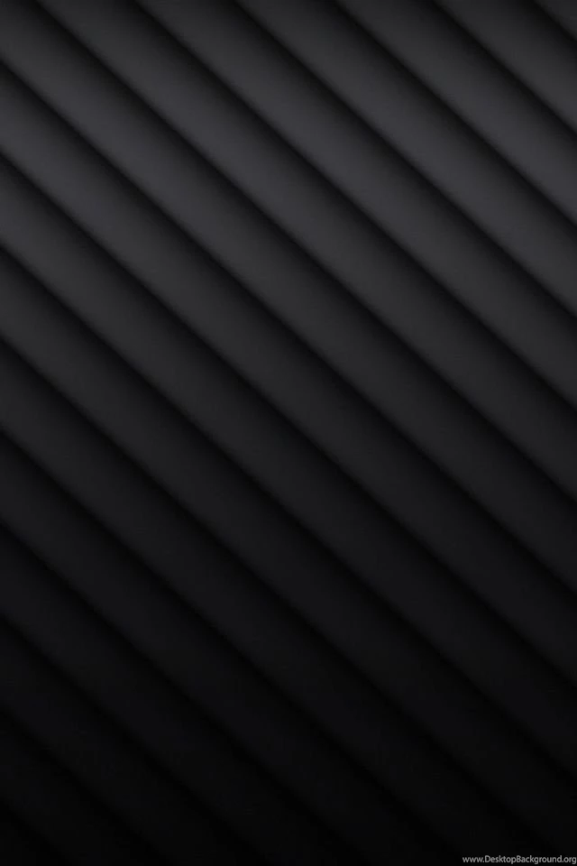 Abstract Black Stripes Iphone 4s Wallpapers Download Desktop Background