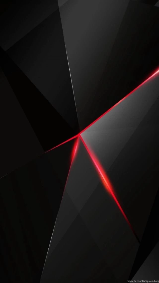 Iphone Abstract Wallpapers