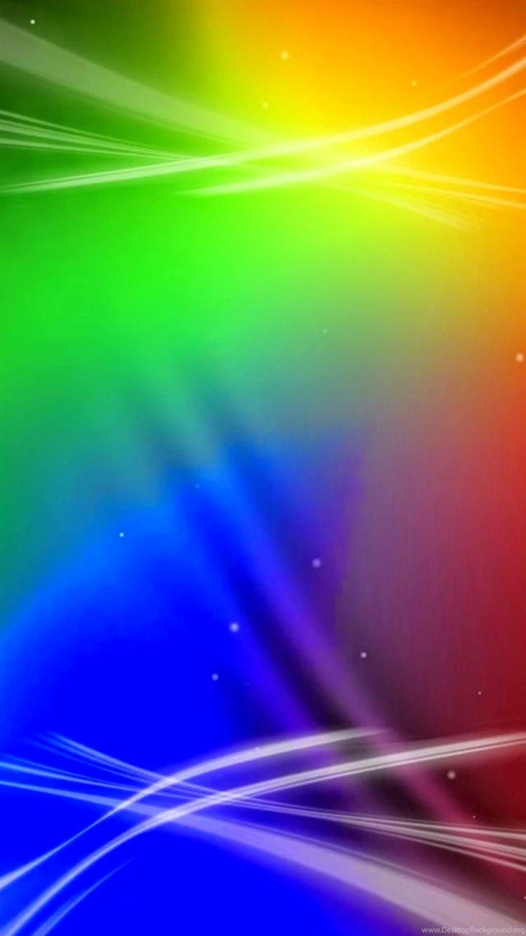IPhone+6+Abstract+Design+Wallpaper+(17).jpg