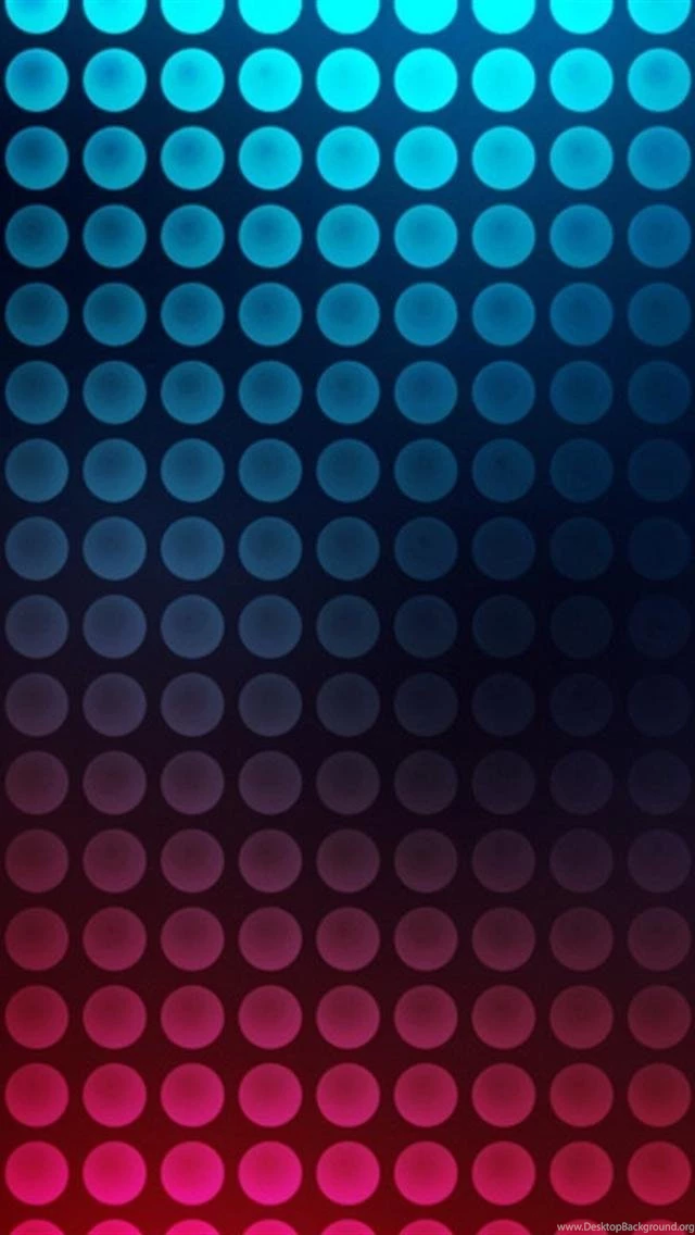 Iphone 5 wallpapers hd free abstract beautiful