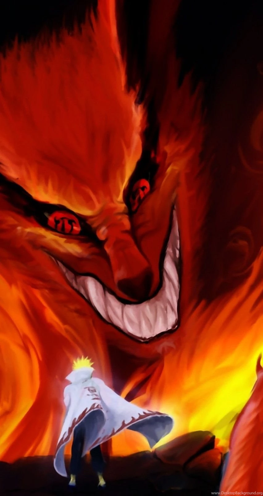 Kyuubi Naruto HD Anime wallpaper_852x1608.jpg