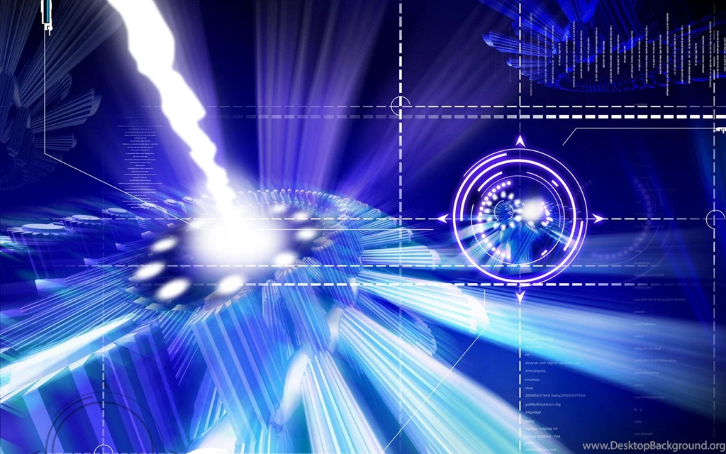 High Tech Wallpapers Download Hd Wallpapers