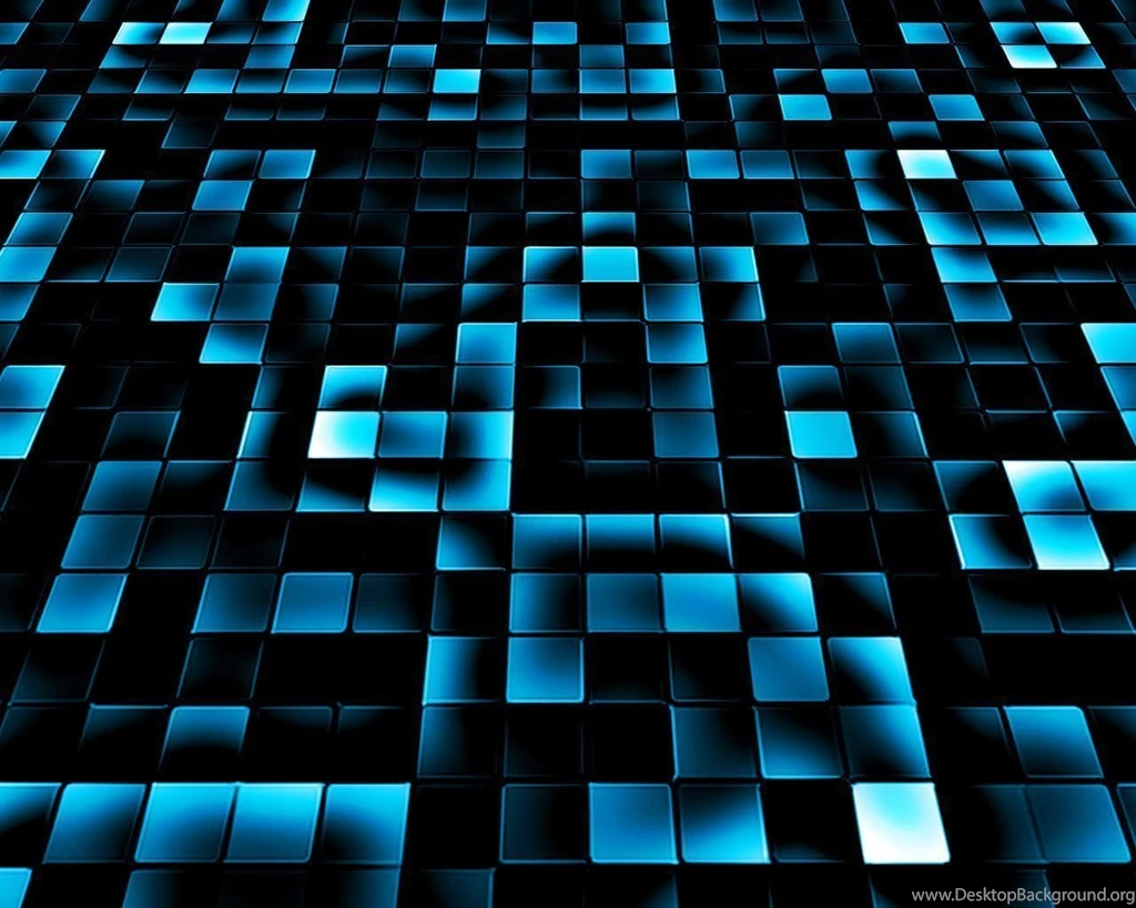 Hi Tech Wallpapers