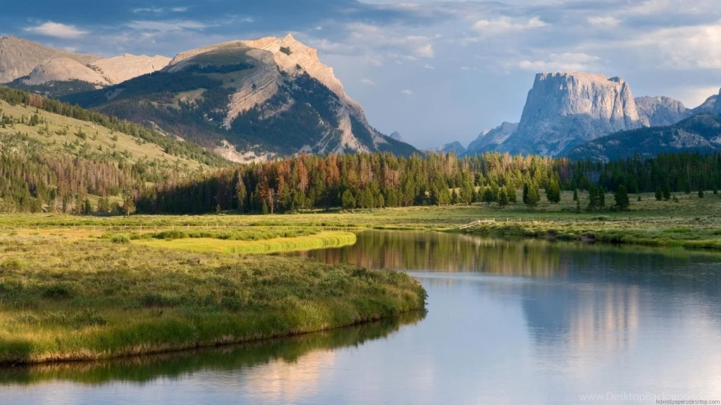 Full Hd Wallpapers 1080P Nature 201324