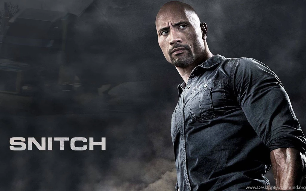 Top Dwayne Johnson Best Of Images For Pinterest