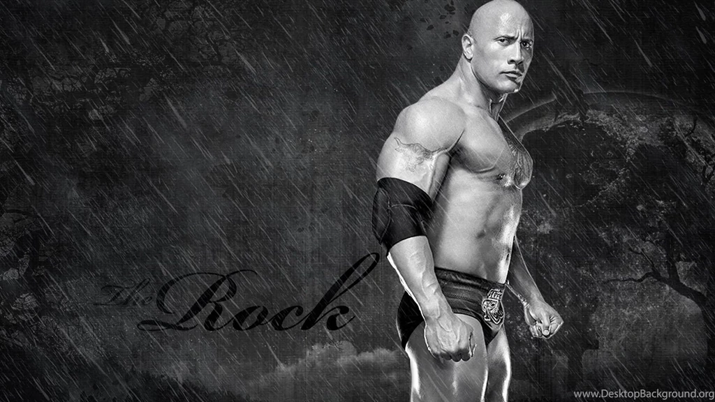 Dwayne Johnson Wallpaper 9.jpg