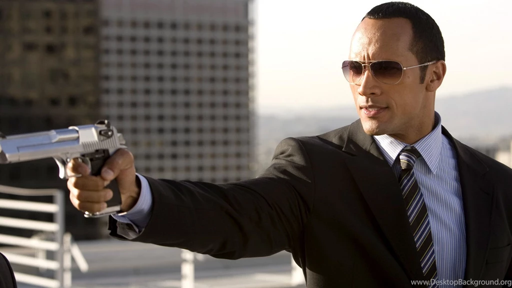 Full HD 1080p Dwayne Johnson Wallpapers HD, Desktop Backgrounds ...