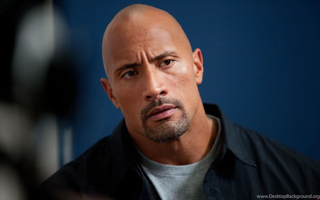 Ultra HD 4K Dwayne Johnson Wallpapers HD, Desktop Backgrounds ...