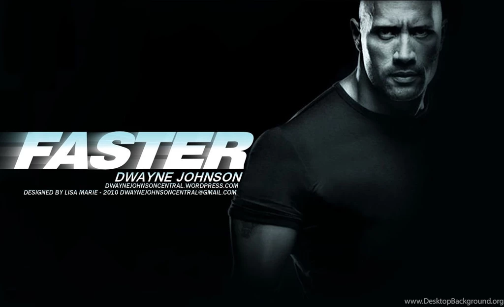 Dwayne Johnson Images HD 5.jpg