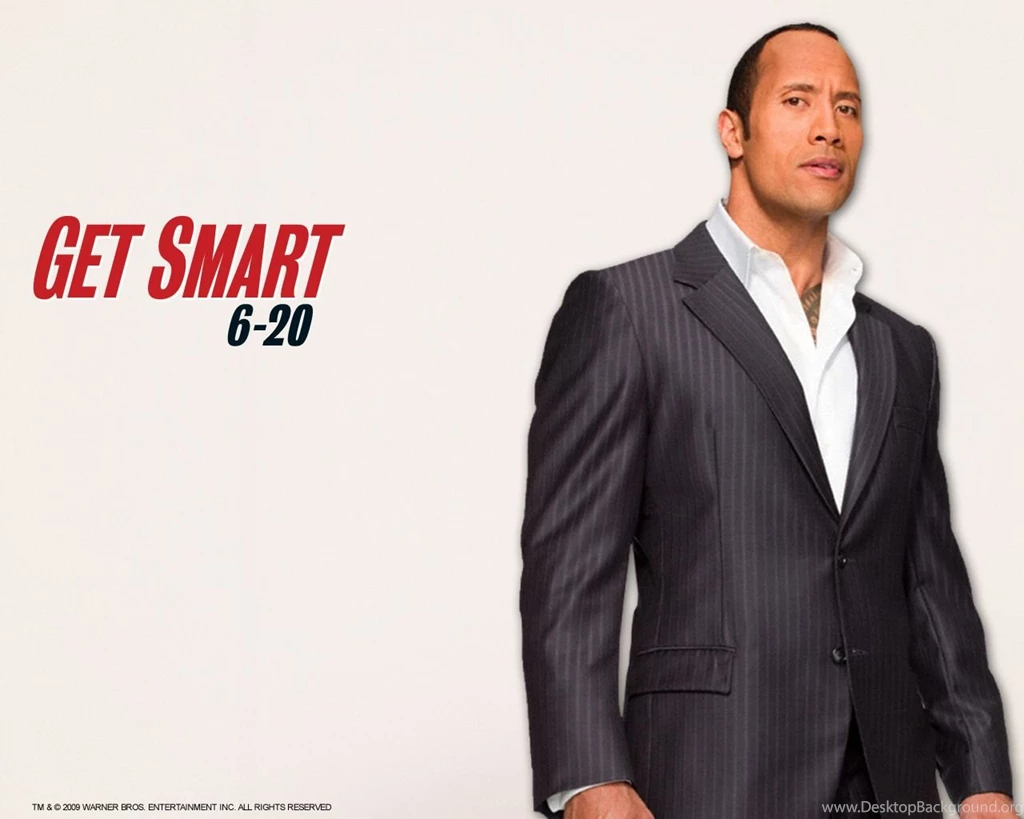 Dwayne Johnson Dwayne Johnson In Doom Wallpapers 3 800x600