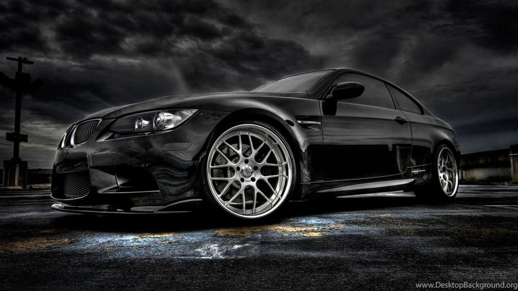 Bmw 3 Series Wallpapers Free Bmw Hd Desktop Wallpapers At (