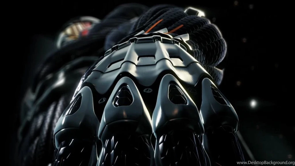 Hand Crysis 2 Games Wallpapers HD