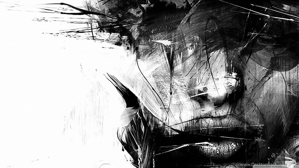 Portrait HD Wallpapers