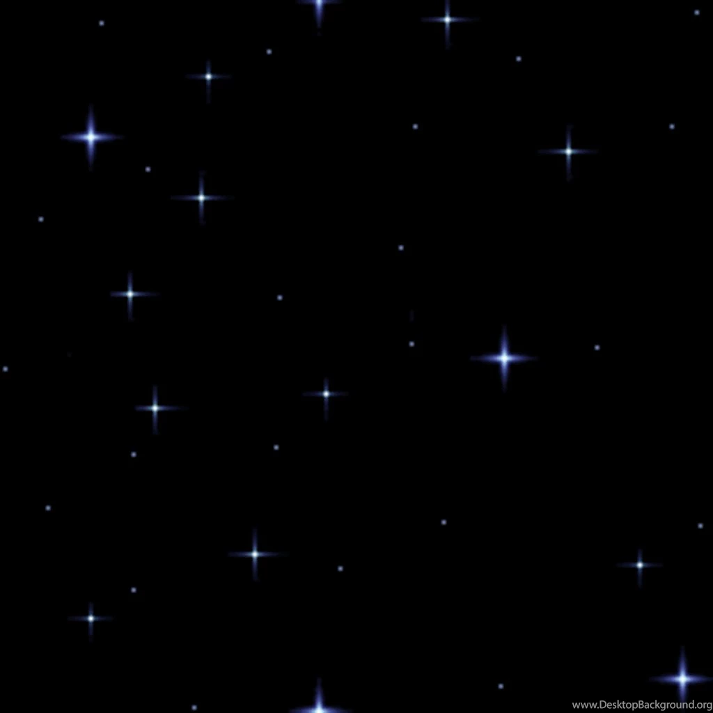 Stars background b 1.gif Gif By Vonaf