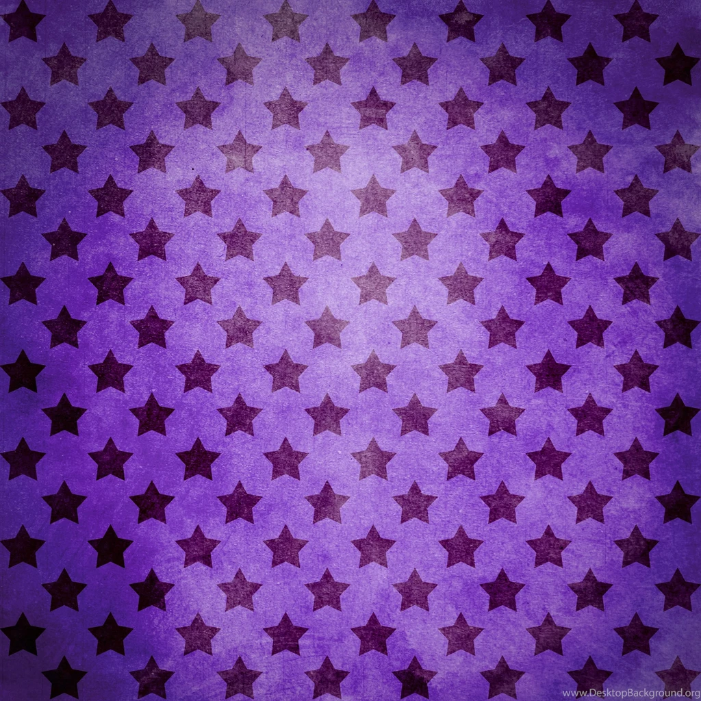 Download Texture: Stars, Template, Texture, Background, Photo ...