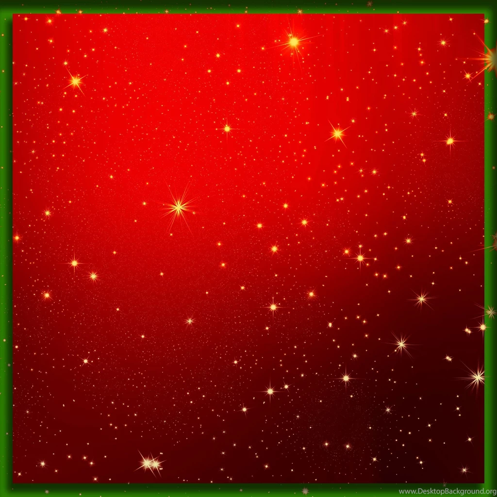 35 Stars At Xmas Background Images, Cards Or Christmas Wallpapers ...