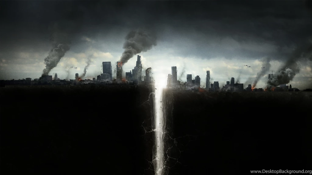 4k Wallpapers HD 4 Gallery Tag