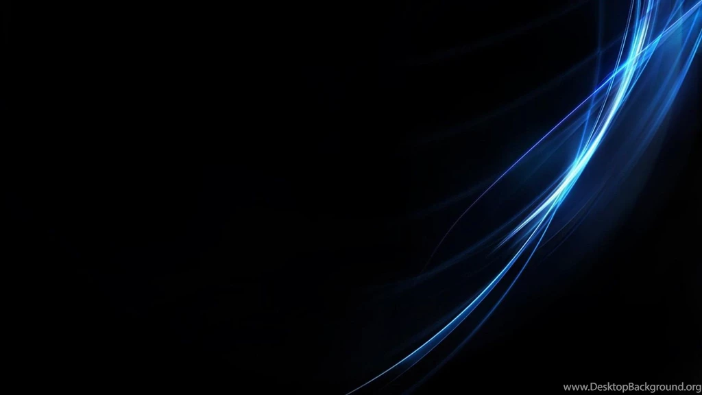 Dark Abstract 1920x1080 Wallpaper.