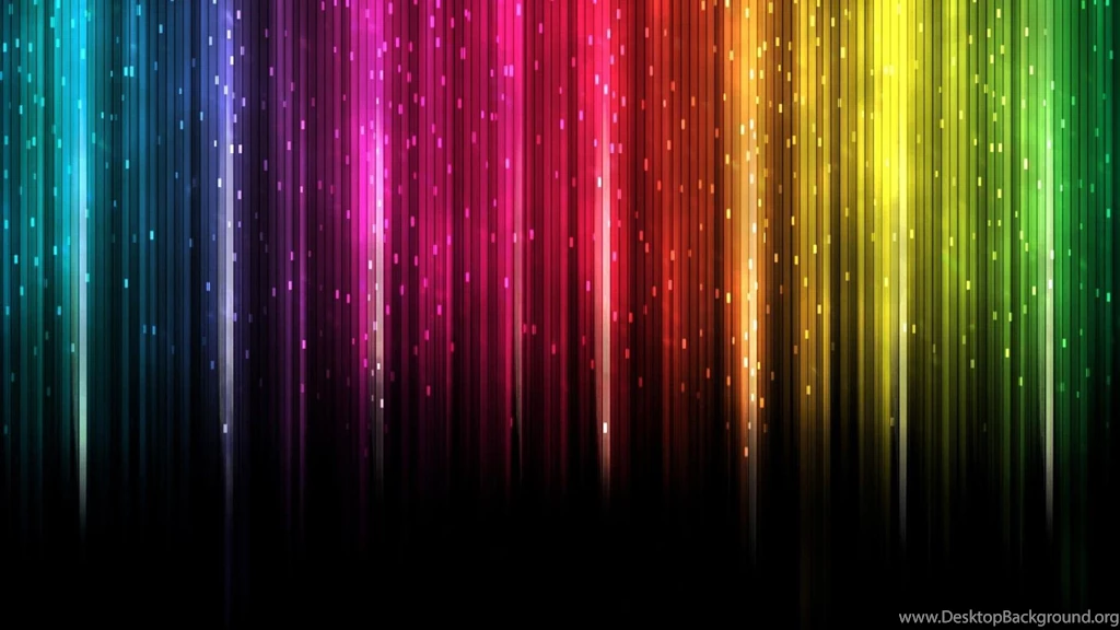 Abstract Colorful Wallpapers 1251230