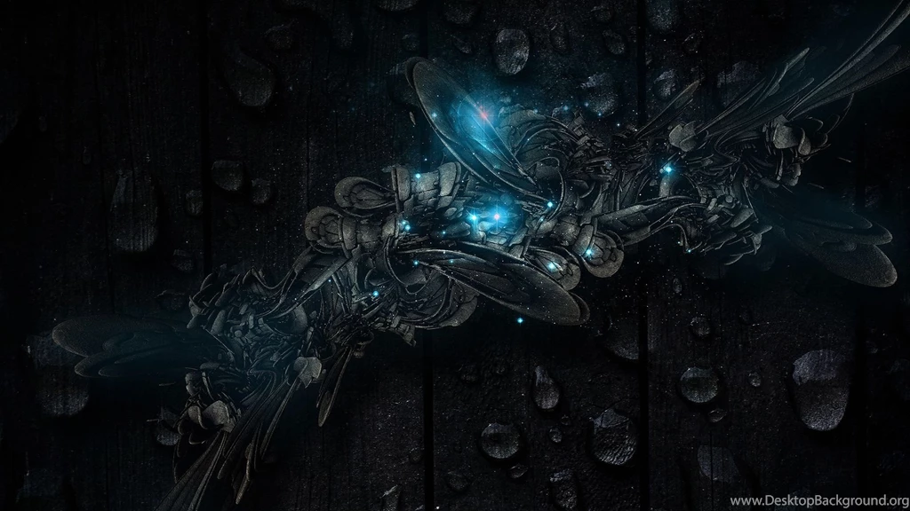 Abstract Wallpapers HD 1080p.jpg
