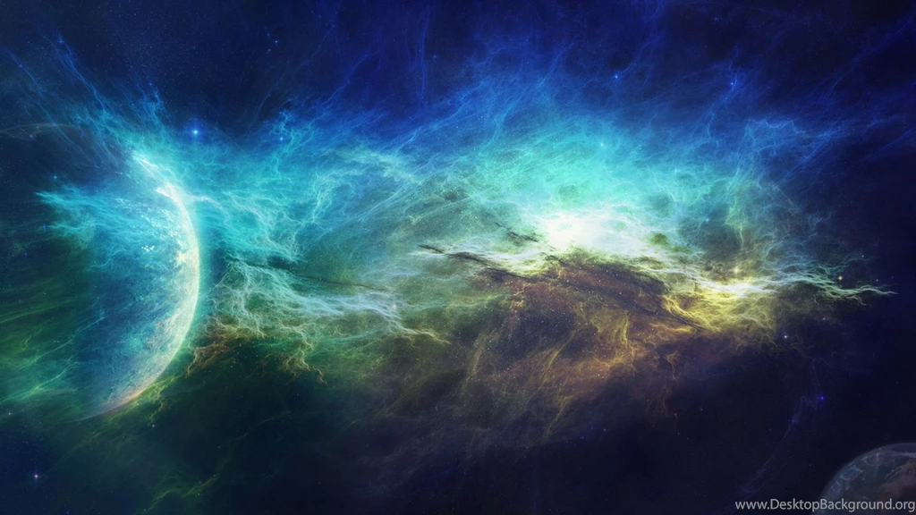 Download Wallpapers 1920x1080 Sky, Abstract, Fog, Game Full HD ...