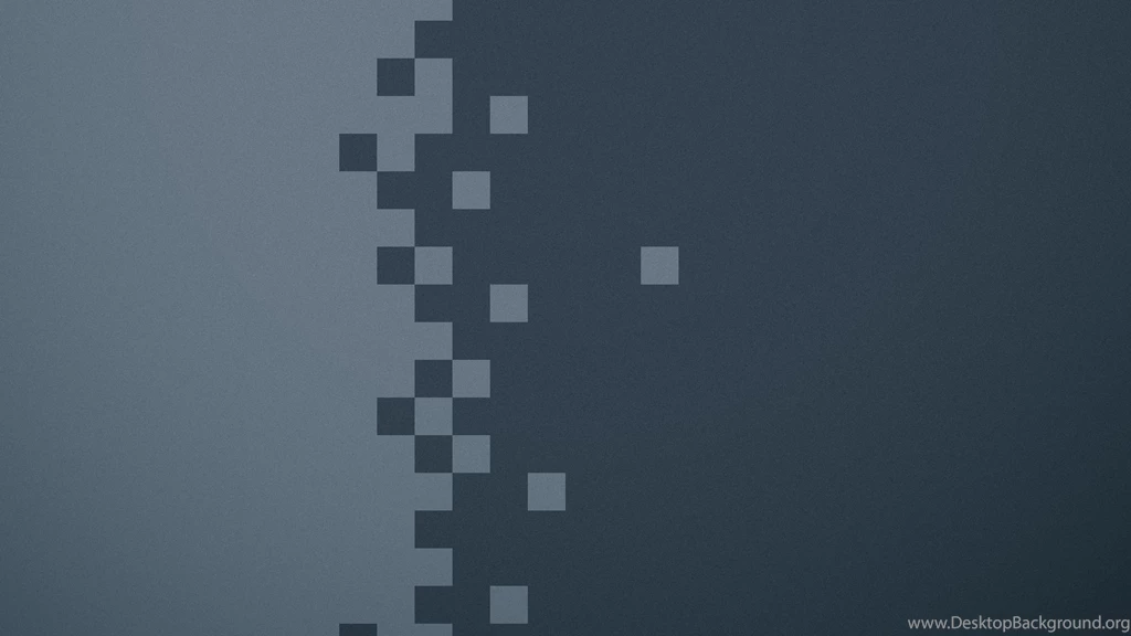 Abstract Pixels 2 Wallpapers 1080p By DanielThorndyke On DeviantArt