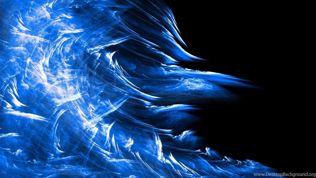 Abstract Wallpapers 1080P Wallpapers 1330298
