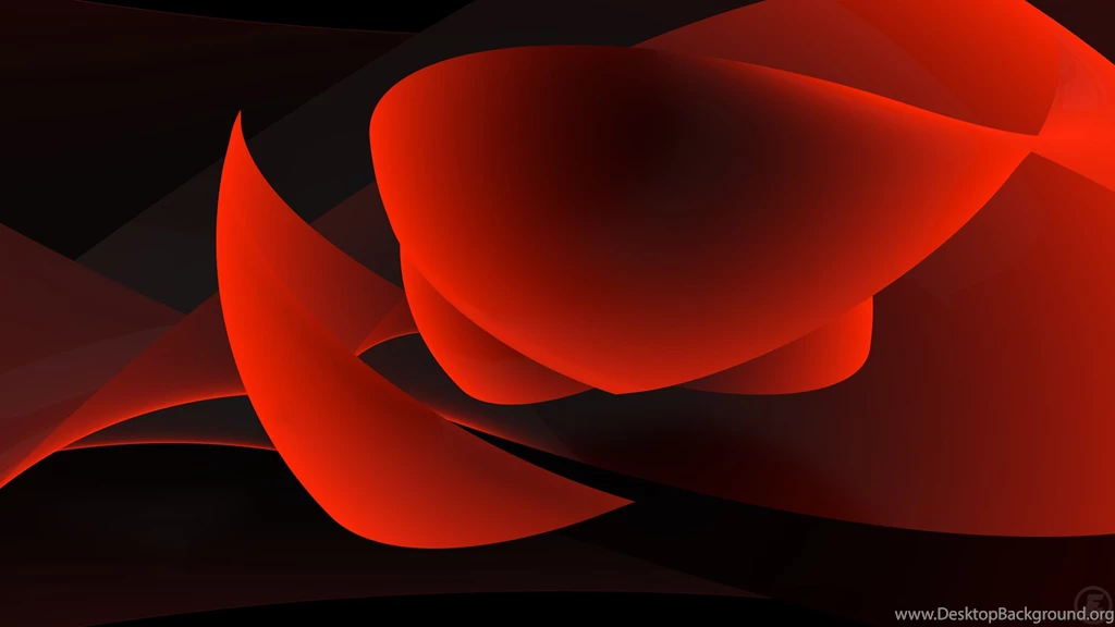 1330472 abstract wallpapers 1080p.png