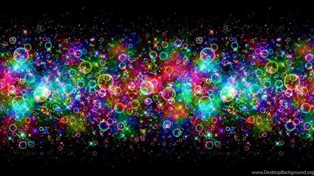 HD Quality Awesome Abstract HD Widescreen Wallpapers 14 ...