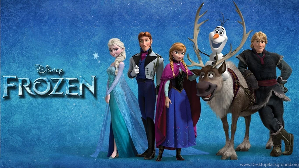 Frozen Wallpapers Elsa Photo (36759559) Fanpop Page 5