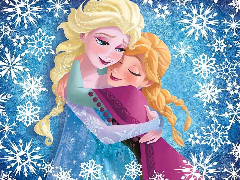 Frozen Wallpapers   Frozen Wallpapers (36612370)   Fanpop