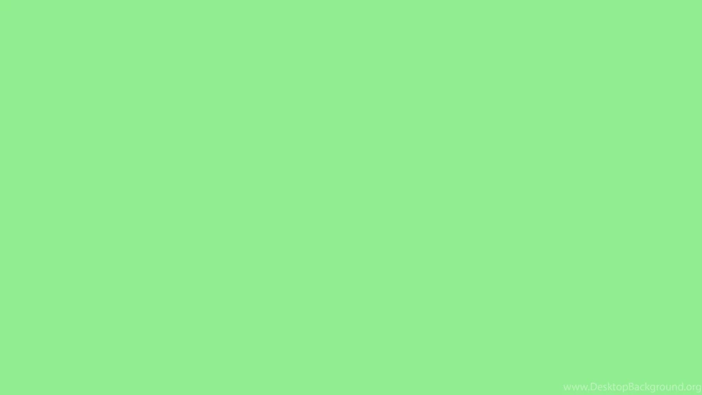 1600x900 light green solid color background.jpg