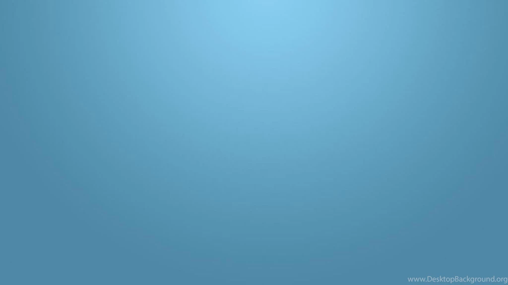 Solid Blue Color Backgrounds