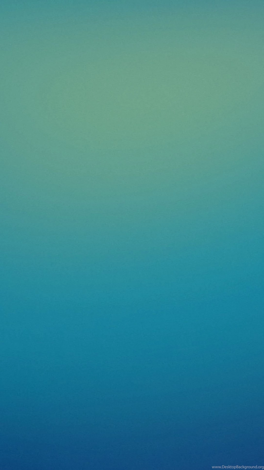 Download Wallpapers 1080x1920 Spots, Background, Light, Solid ...