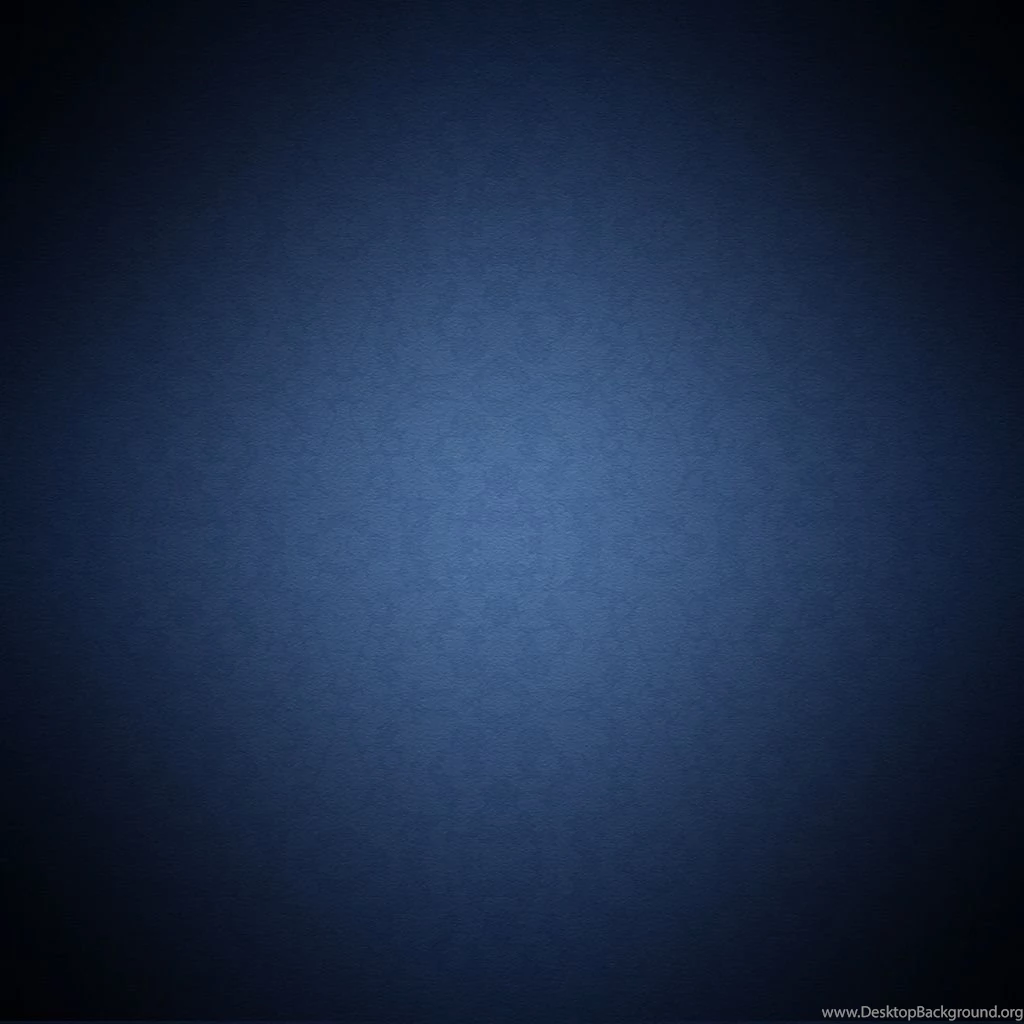 Solid Backgrounds